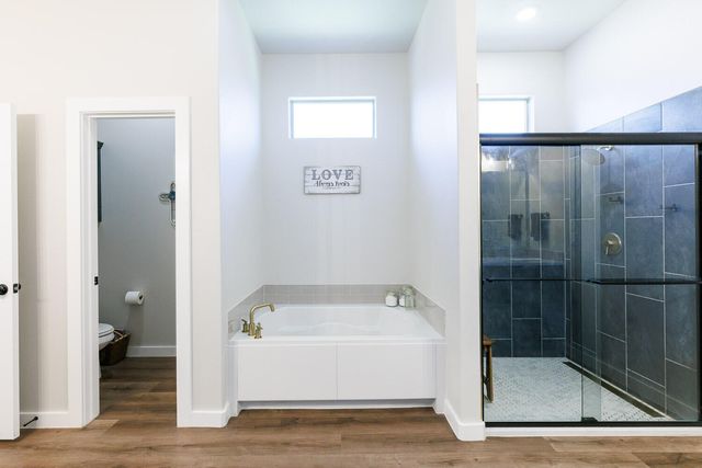 10503 Beaufort Avenue, Lubbock, TX 79424