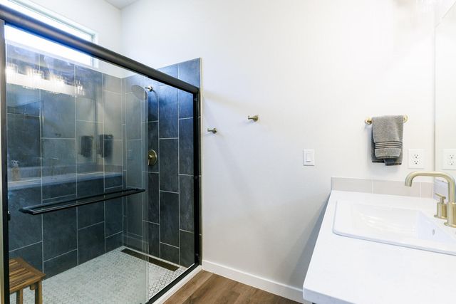 10503 Beaufort Avenue, Lubbock, TX 79424