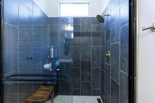 10503 Beaufort Avenue, Lubbock, TX 79424