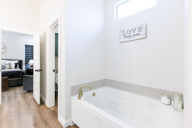 10503 Beaufort Avenue, Lubbock, TX 79424