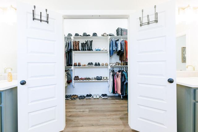 10503 Beaufort Avenue, Lubbock, TX 79424