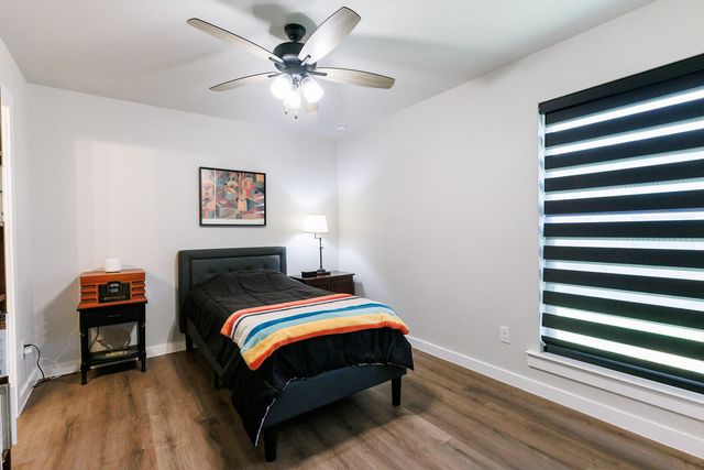 10503 Beaufort Avenue, Lubbock, TX 79424