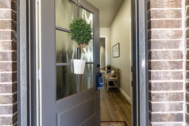 10503 Beaufort Avenue, Lubbock, TX 79424