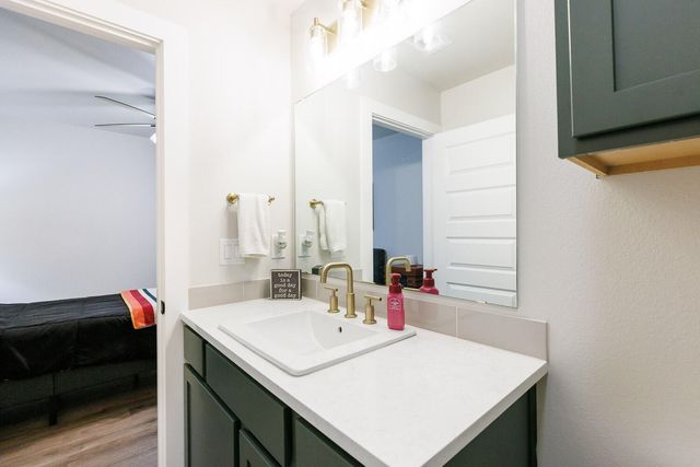 10503 Beaufort Avenue, Lubbock, TX 79424