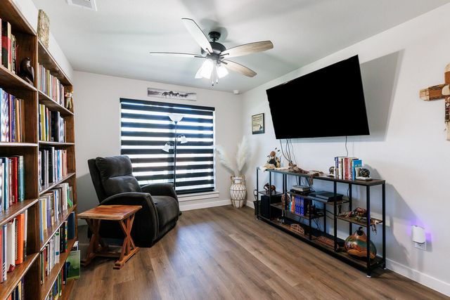 10503 Beaufort Avenue, Lubbock, TX 79424