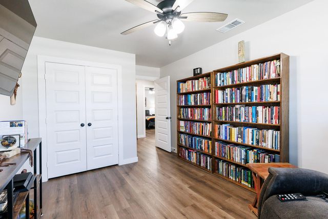 10503 Beaufort Avenue, Lubbock, TX 79424