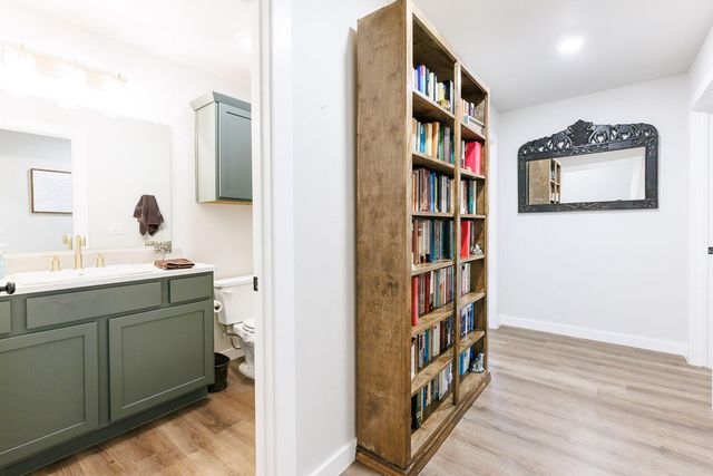 10503 Beaufort Avenue, Lubbock, TX 79424