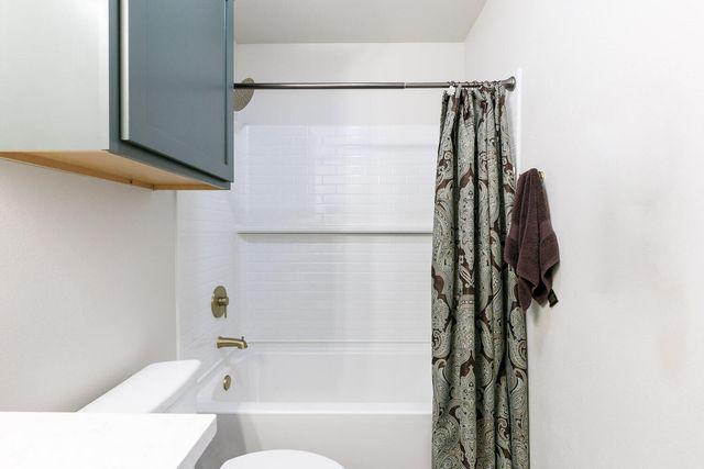 10503 Beaufort Avenue, Lubbock, TX 79424