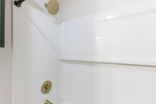 10503 Beaufort Avenue, Lubbock, TX 79424