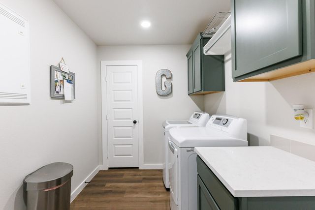 10503 Beaufort Avenue, Lubbock, TX 79424