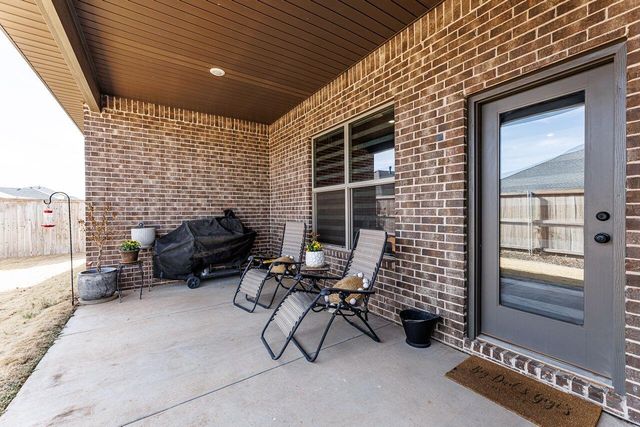 10503 Beaufort Avenue, Lubbock, TX 79424