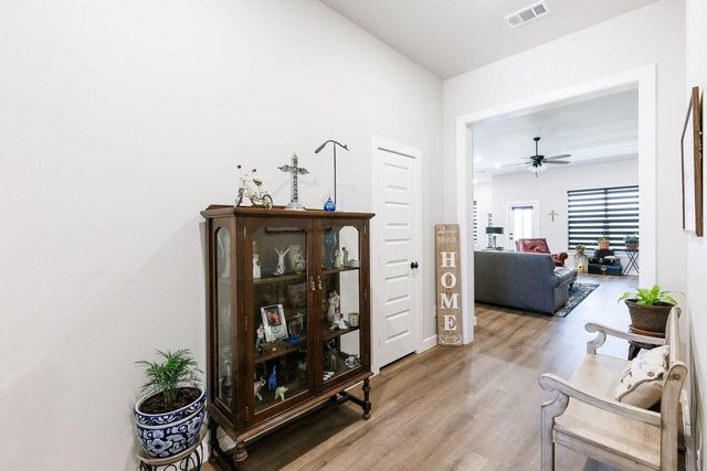 10503 Beaufort Avenue, Lubbock, TX 79424