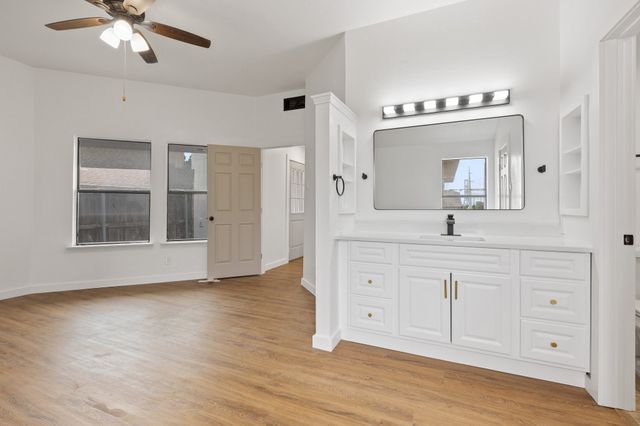 1618 Windmill Lane, Mesquite, TX 75149