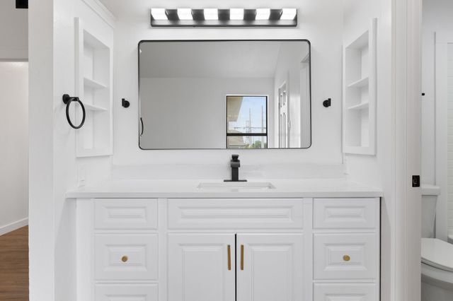 1618 Windmill Lane, Mesquite, TX 75149