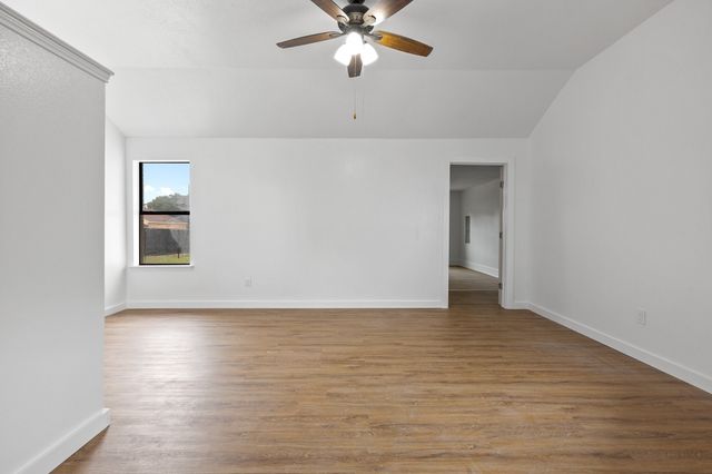 1618 Windmill Lane, Mesquite, TX 75149