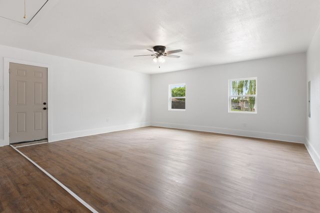 1618 Windmill Lane, Mesquite, TX 75149