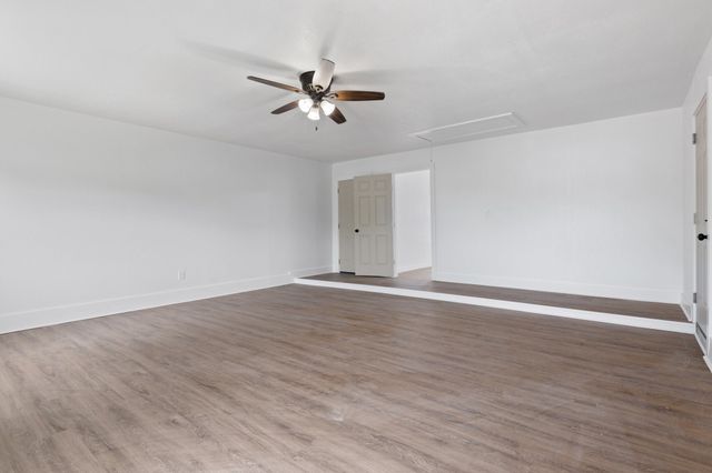 1618 Windmill Lane, Mesquite, TX 75149