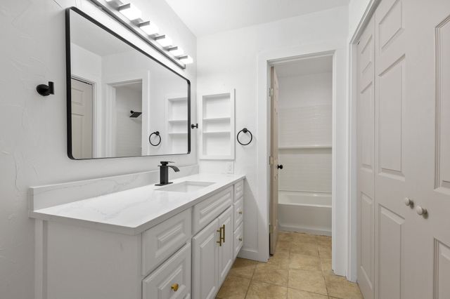 1618 Windmill Lane, Mesquite, TX 75149