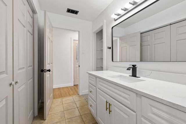 1618 Windmill Lane, Mesquite, TX 75149