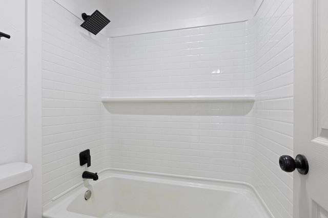 1618 Windmill Lane, Mesquite, TX 75149