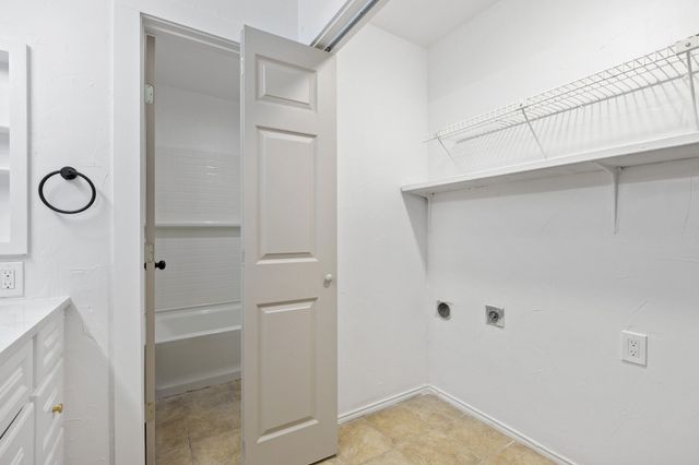 1618 Windmill Lane, Mesquite, TX 75149