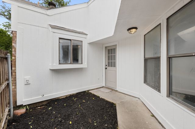 1618 Windmill Lane, Mesquite, TX 75149