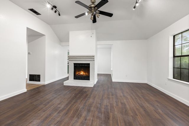 1618 Windmill Lane, Mesquite, TX 75149