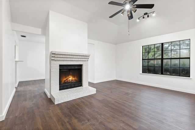 1618 Windmill Lane, Mesquite, TX 75149