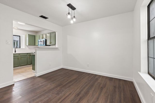 1618 Windmill Lane, Mesquite, TX 75149