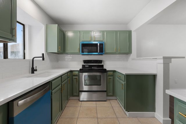 1618 Windmill Lane, Mesquite, TX 75149