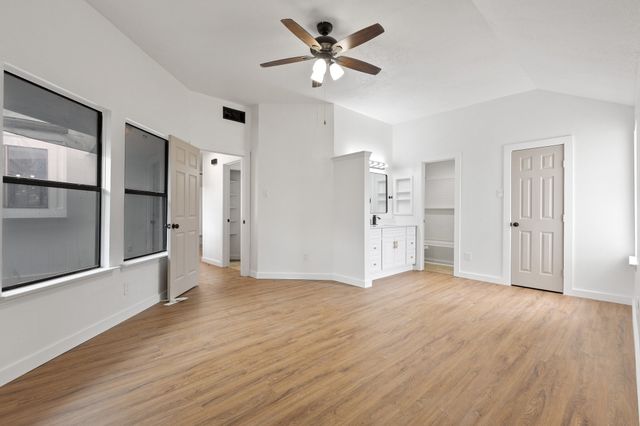 1618 Windmill Lane, Mesquite, TX 75149