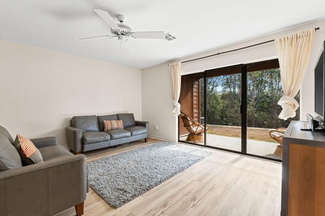 17751 Panama City Beach Parkway UNIT 9F, Panama City Beach, FL 32413