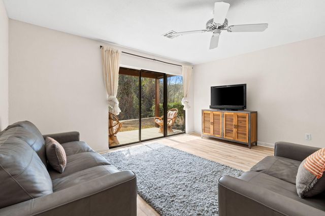 17751 Panama City Beach Parkway UNIT 9F, Panama City Beach, FL 32413