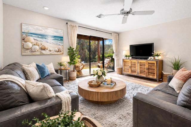 17751 Panama City Beach Parkway UNIT 9F, Panama City Beach, FL 32413