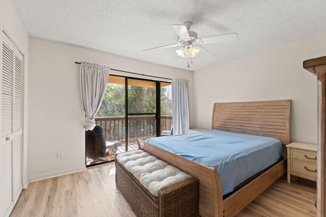 17751 Panama City Beach Parkway UNIT 9F, Panama City Beach, FL 32413