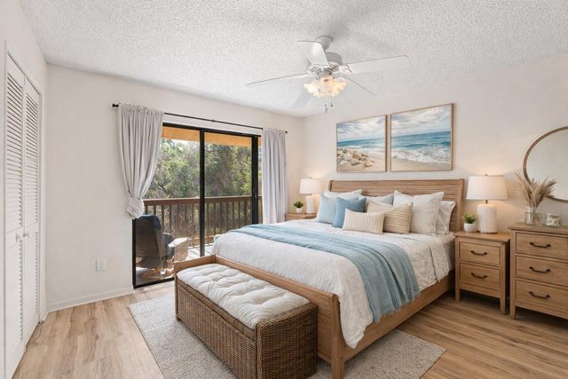 17751 Panama City Beach Parkway UNIT 9F, Panama City Beach, FL 32413