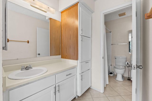 17751 Panama City Beach Parkway UNIT 9F, Panama City Beach, FL 32413