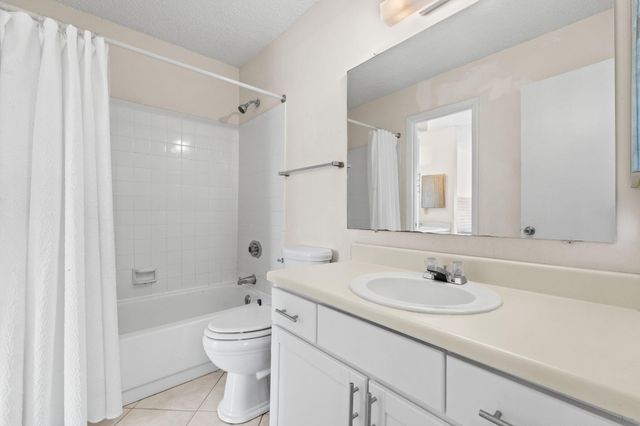 17751 Panama City Beach Parkway UNIT 9F, Panama City Beach, FL 32413