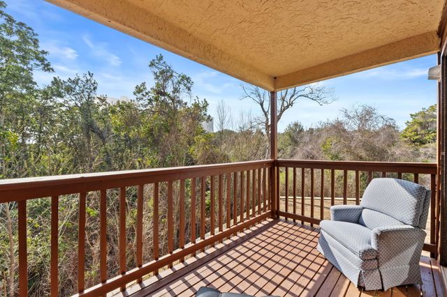 17751 Panama City Beach Parkway UNIT 9F, Panama City Beach, FL 32413