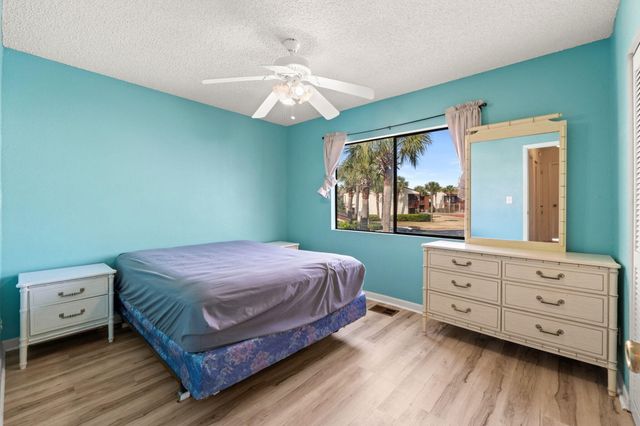 17751 Panama City Beach Parkway UNIT 9F, Panama City Beach, FL 32413