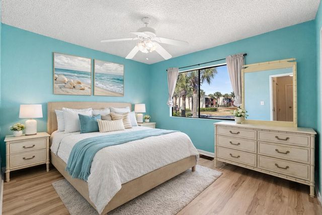 17751 Panama City Beach Parkway UNIT 9F, Panama City Beach, FL 32413