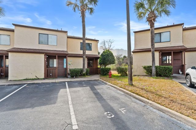 17751 Panama City Beach Parkway UNIT 9F, Panama City Beach, FL 32413