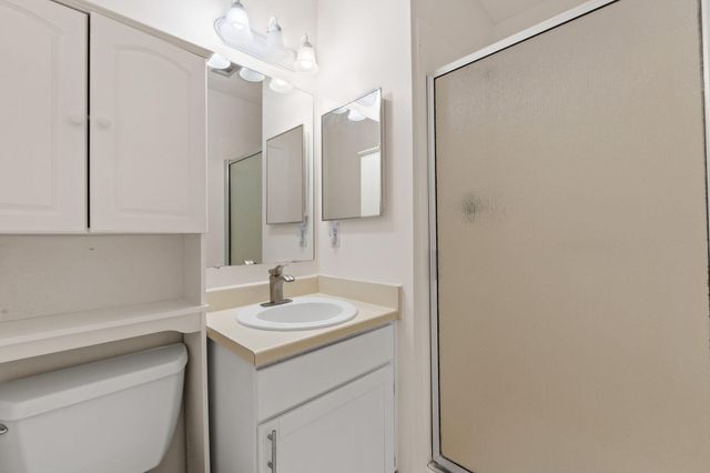 17751 Panama City Beach Parkway UNIT 9F, Panama City Beach, FL 32413