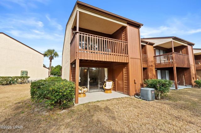 17751 Panama City Beach Parkway UNIT 9F, Panama City Beach, FL 32413
