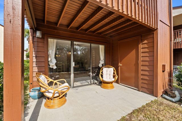 17751 Panama City Beach Parkway UNIT 9F, Panama City Beach, FL 32413