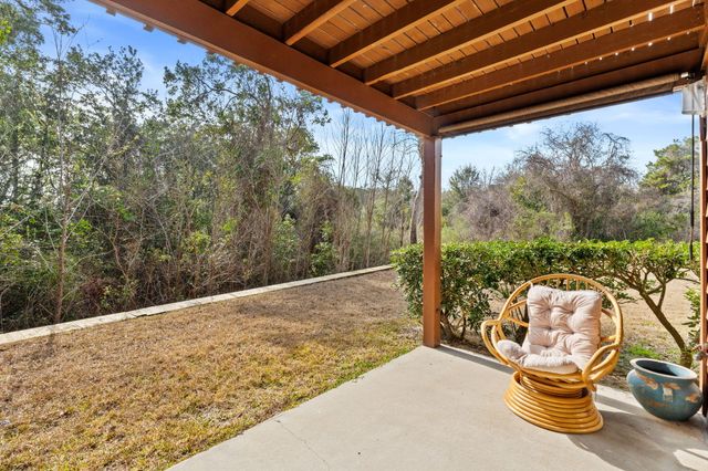 17751 Panama City Beach Parkway UNIT 9F, Panama City Beach, FL 32413