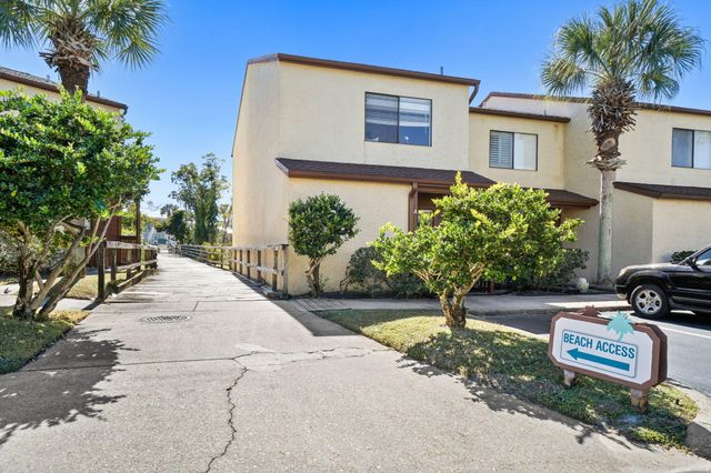 17751 Panama City Beach Parkway UNIT 9F, Panama City Beach, FL 32413