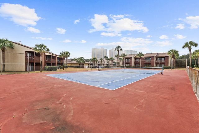 17751 Panama City Beach Parkway UNIT 9F, Panama City Beach, FL 32413