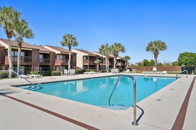 17751 Panama City Beach Parkway UNIT 9F, Panama City Beach, FL 32413
