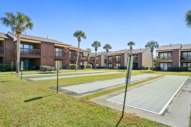 17751 Panama City Beach Parkway UNIT 9F, Panama City Beach, FL 32413